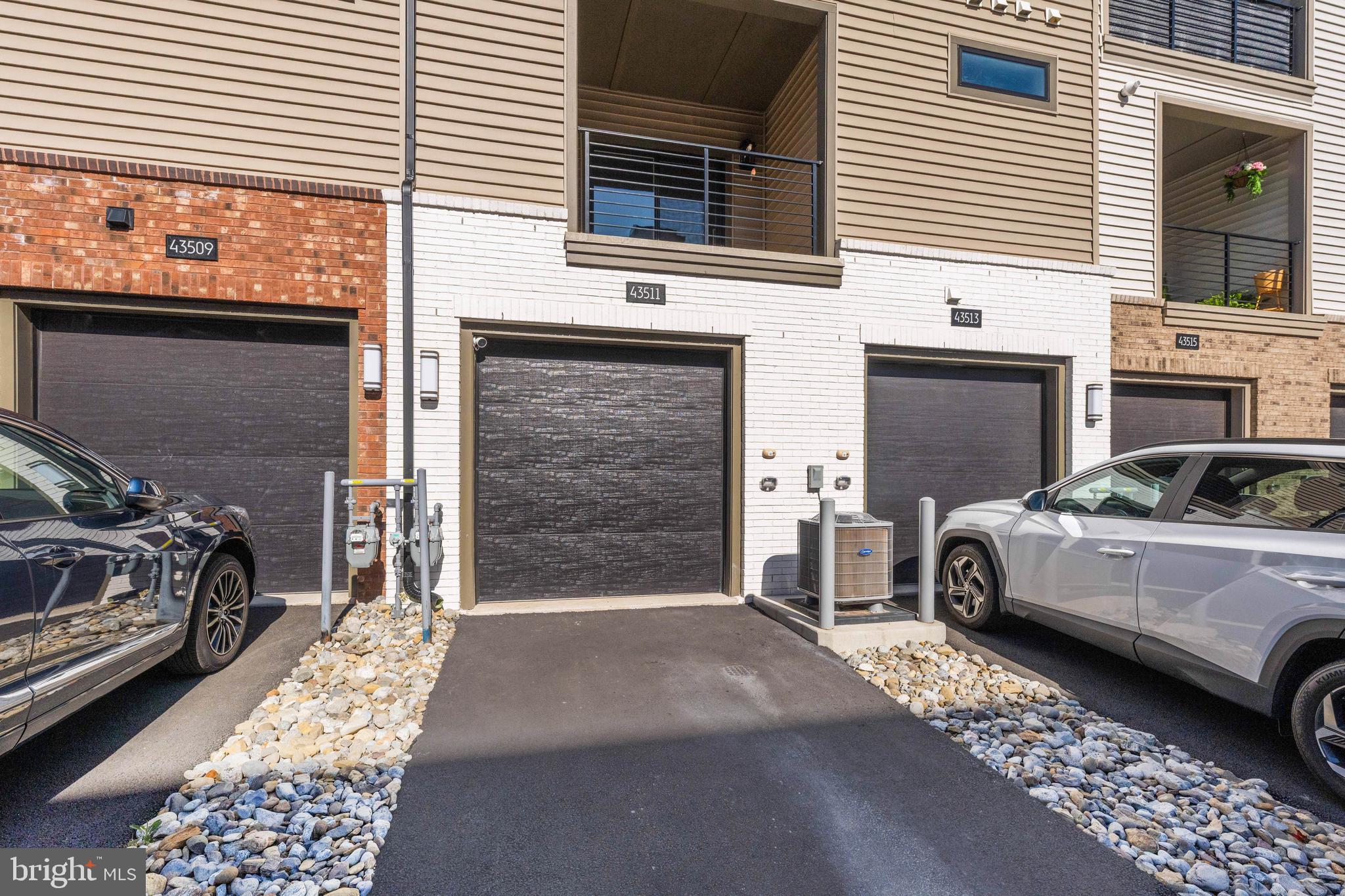 43511 MADISON SPRINGS TERRACE