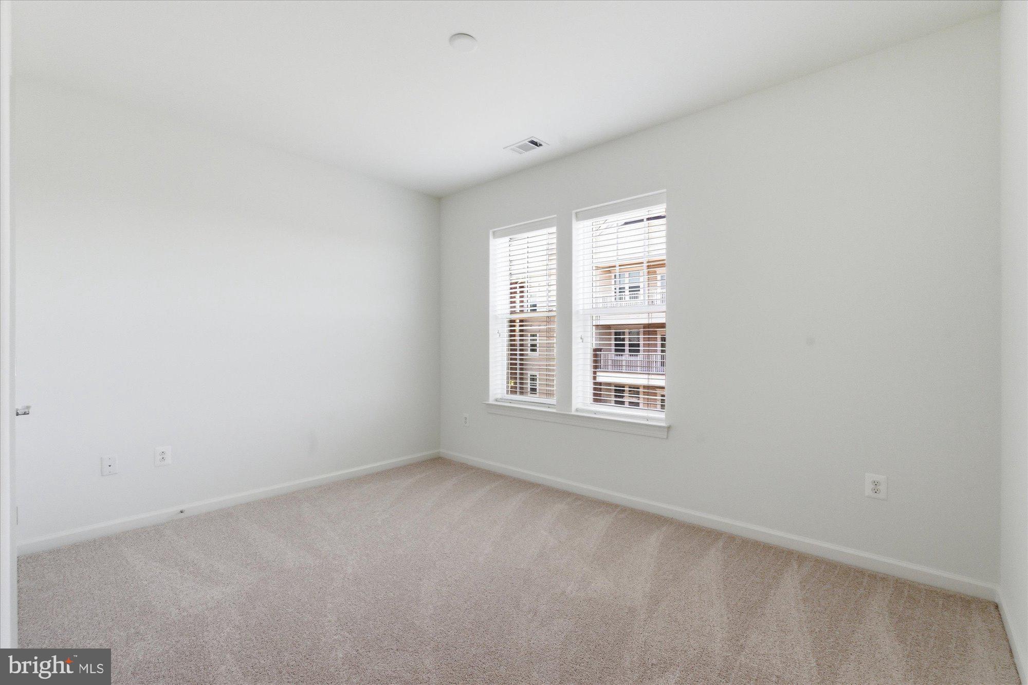 20650 HOPE SPRING TERRACE 301