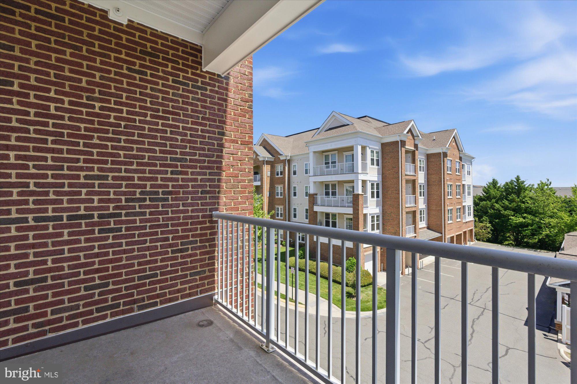 20650 HOPE SPRING TERRACE 301