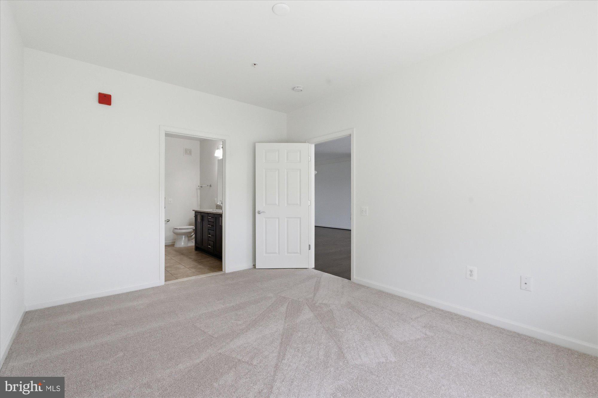 20650 HOPE SPRING TERRACE 301