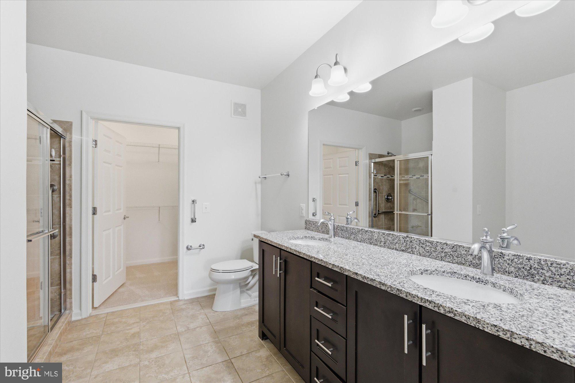20650 HOPE SPRING TERRACE 301