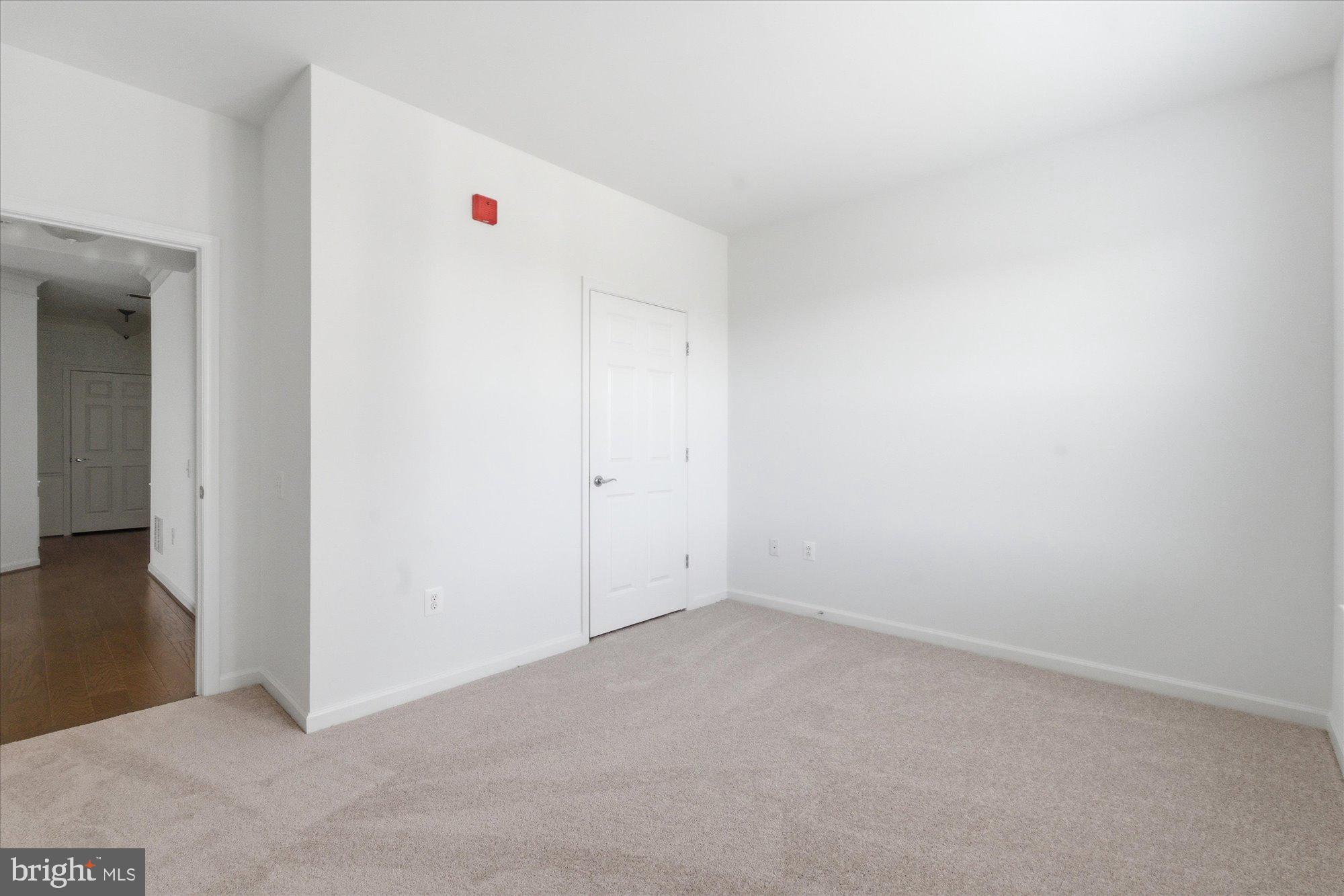20650 HOPE SPRING TERRACE 301