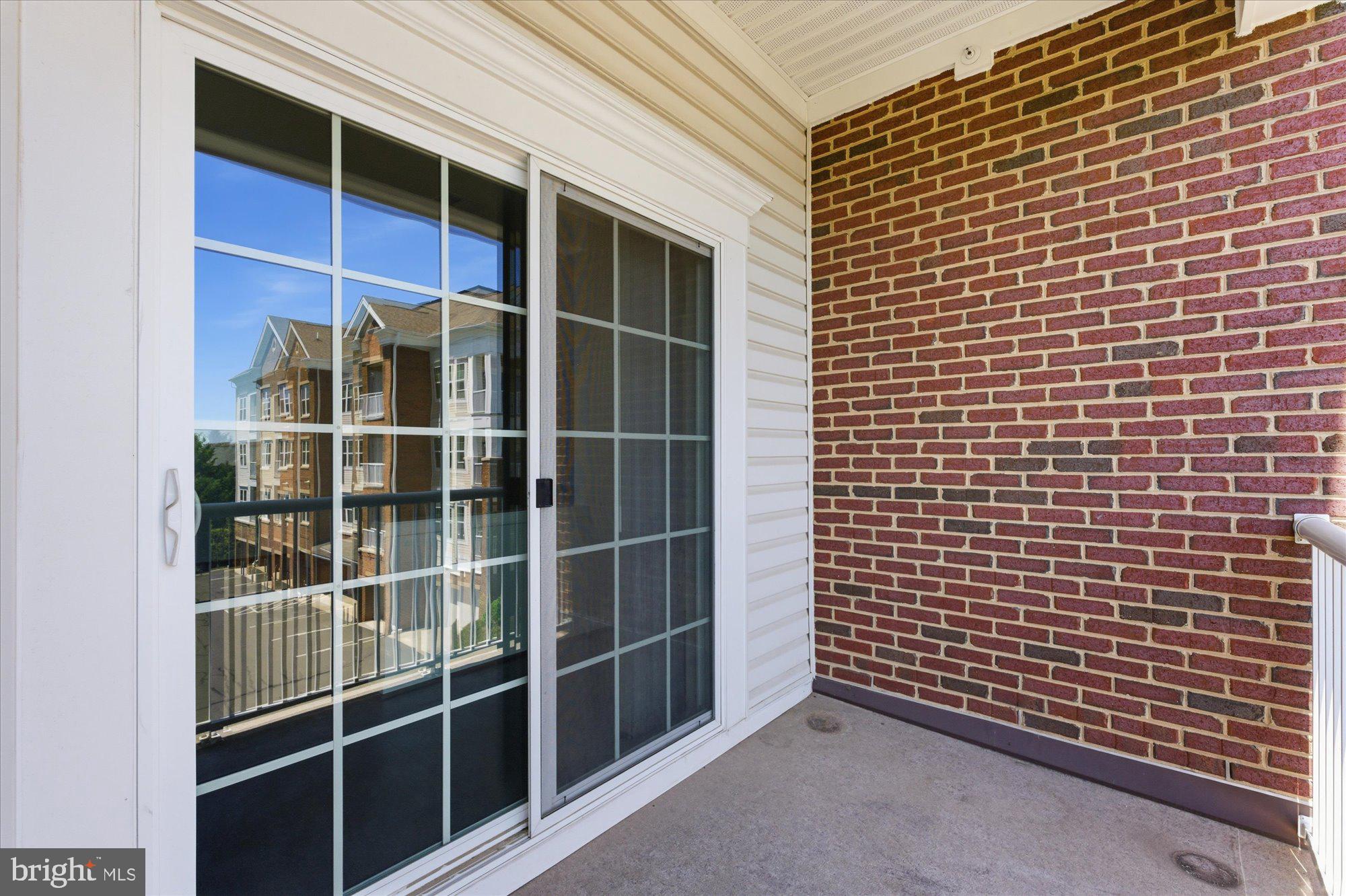 20650 HOPE SPRING TERRACE 301