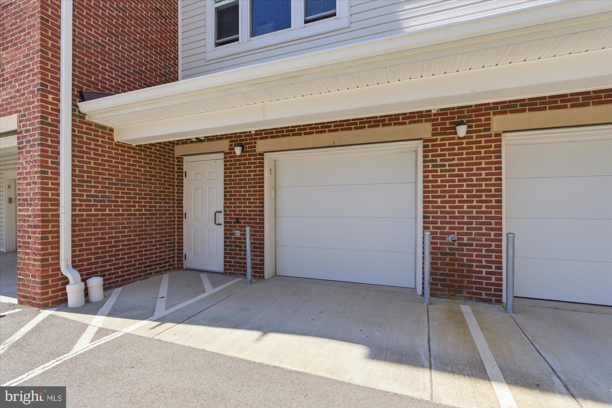 20650 HOPE SPRING TERRACE 301