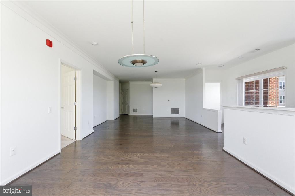 20650 HOPE SPRING TERRACE 301