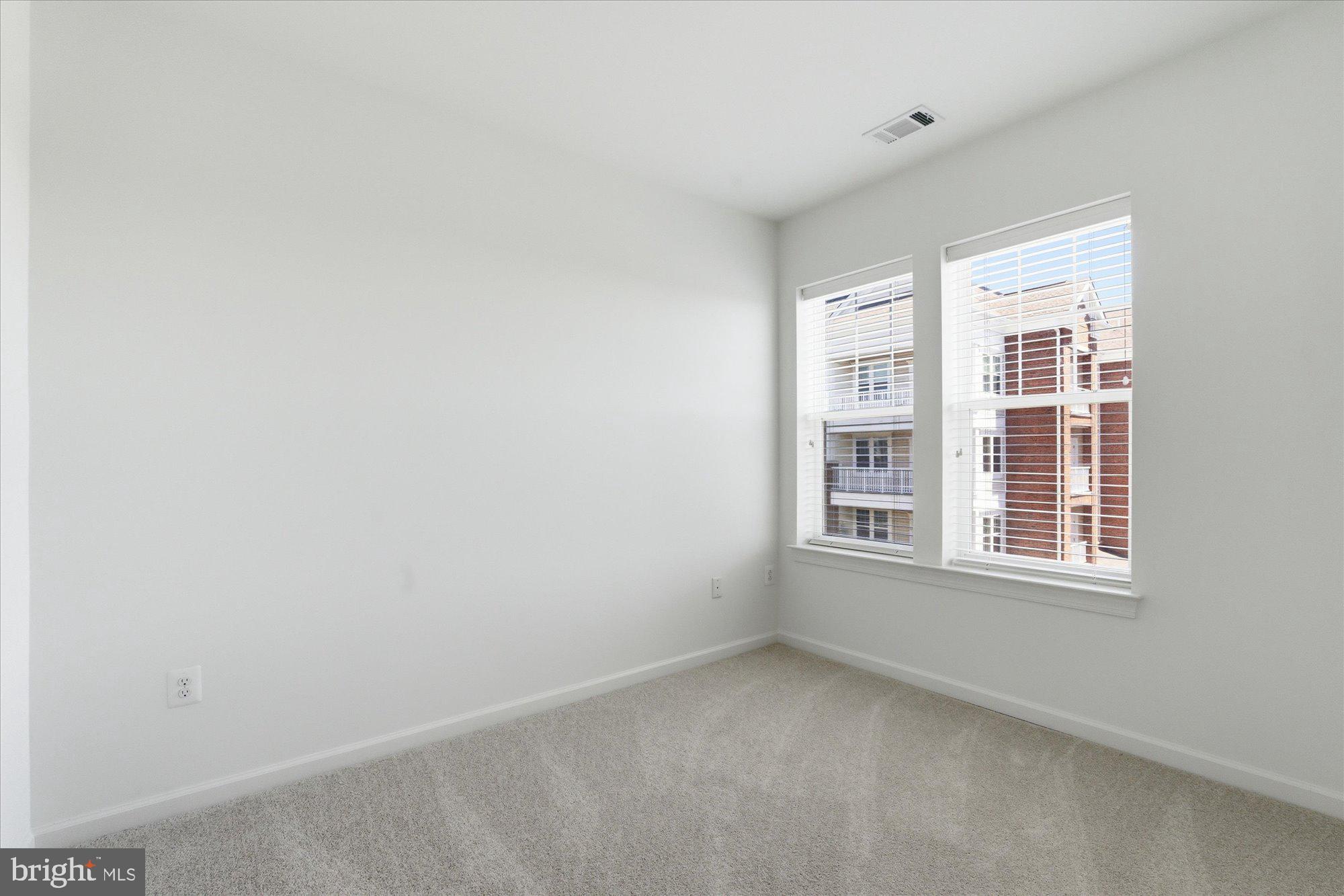 20650 HOPE SPRING TERRACE 301