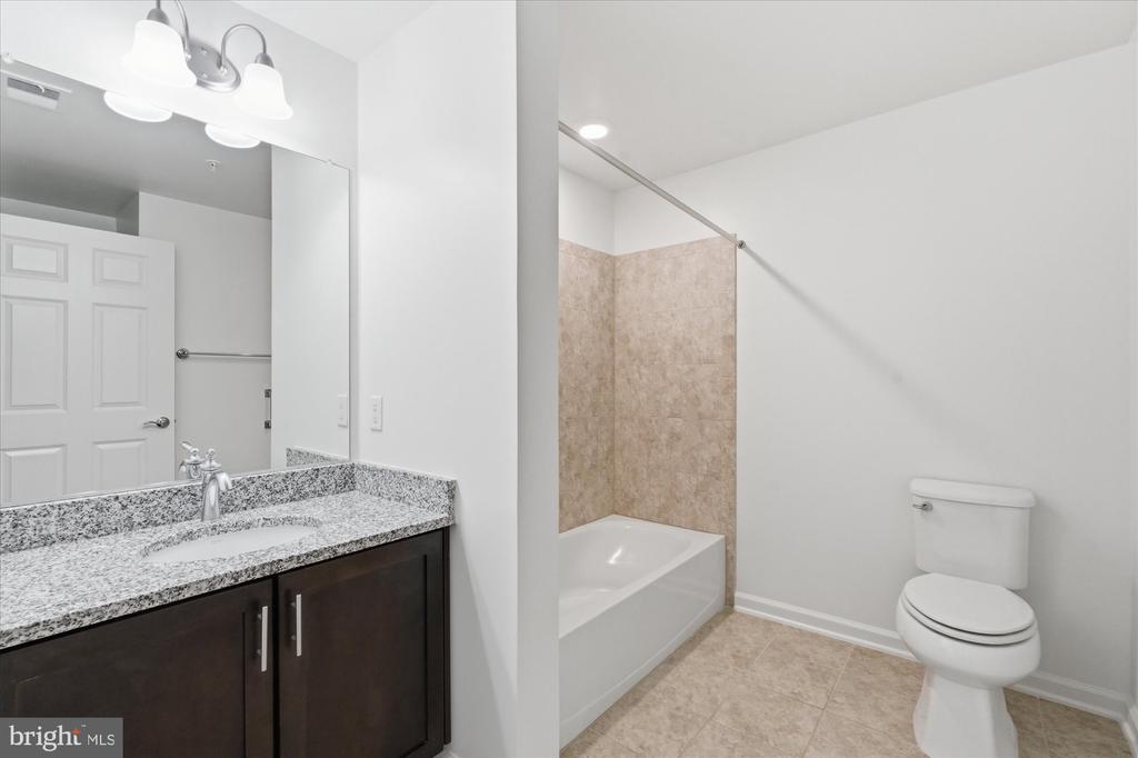20650 HOPE SPRING TERRACE 301