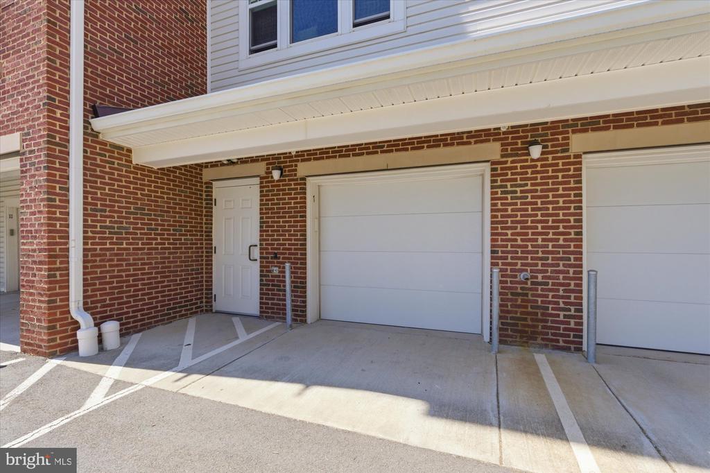 20650 HOPE SPRING TERRACE 301