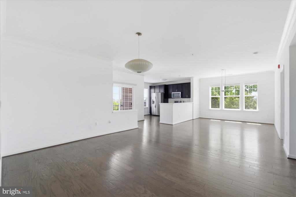 20650 HOPE SPRING TERRACE 301
