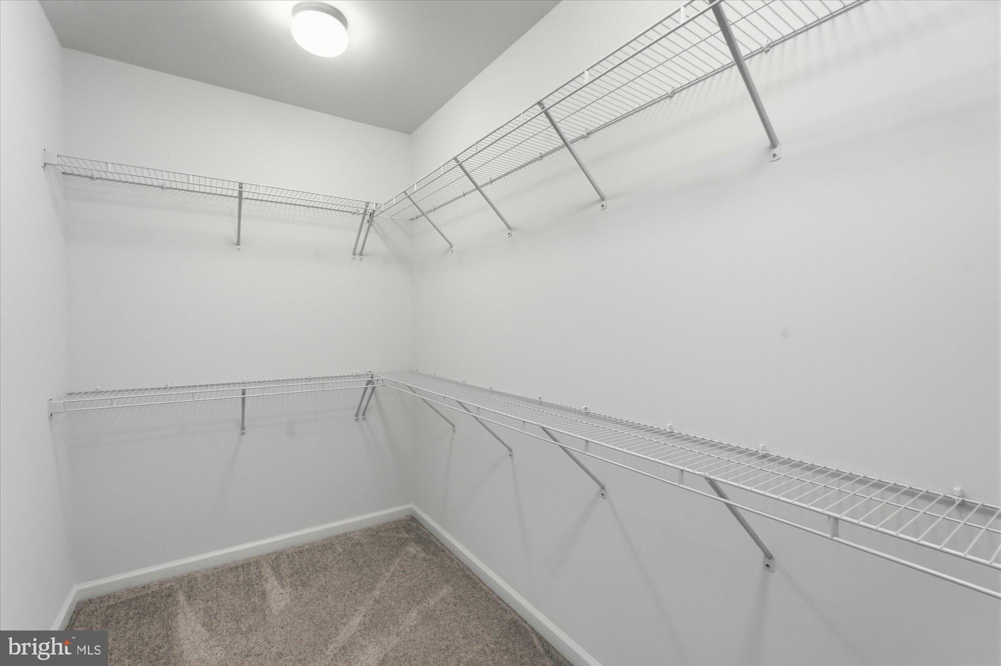 20650 HOPE SPRING TERRACE 301