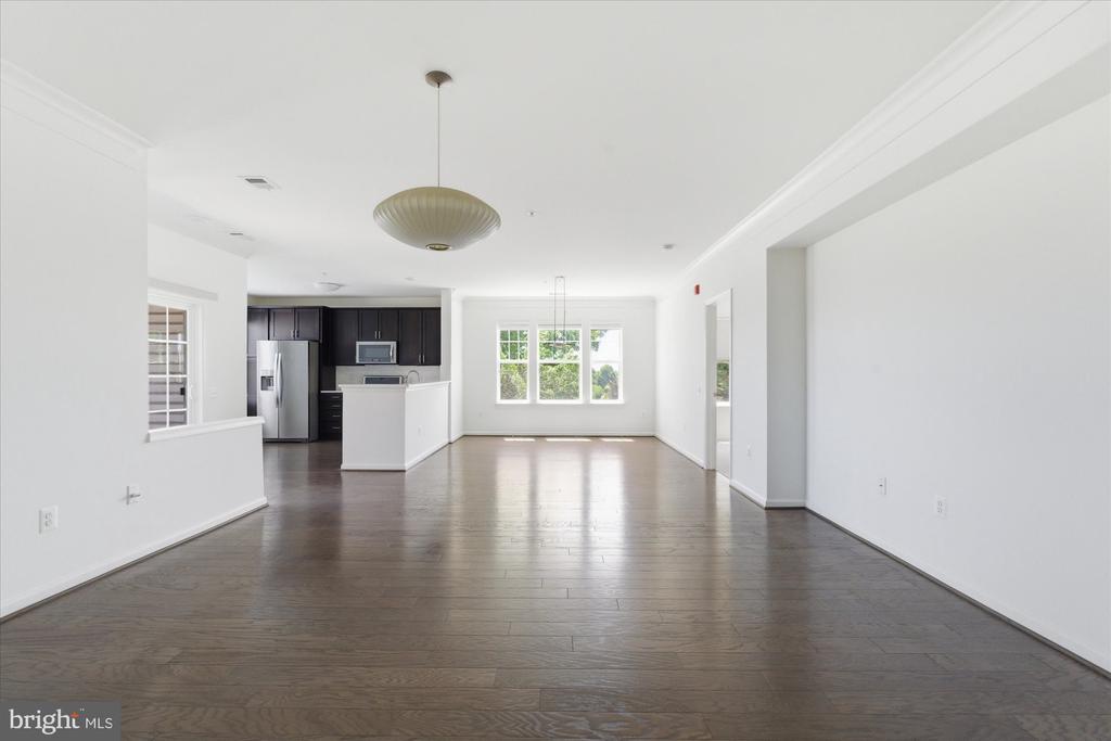 20650 HOPE SPRING TERRACE 301