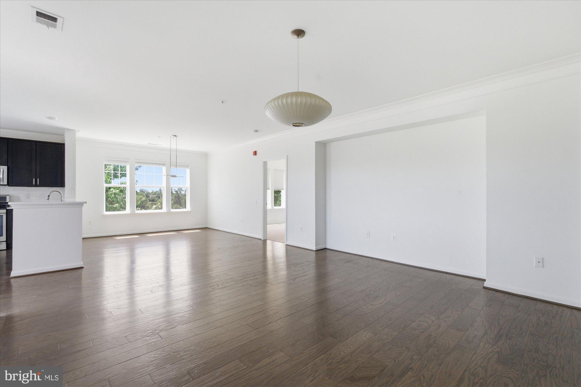 20650 HOPE SPRING TERRACE 301