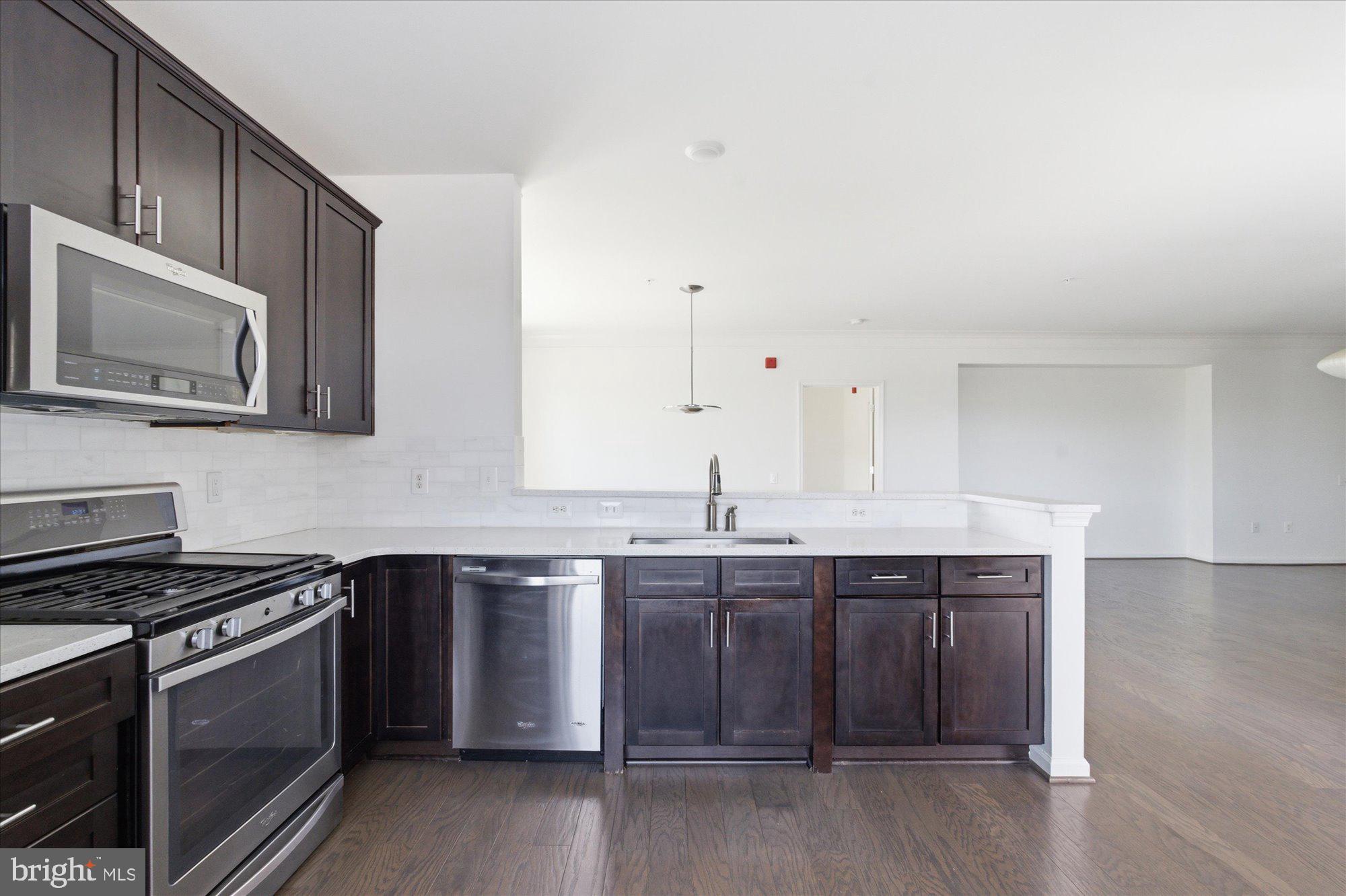 20650 HOPE SPRING TERRACE 301