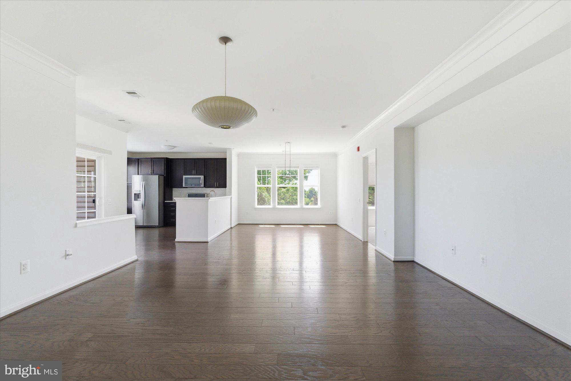 20650 HOPE SPRING TERRACE 301