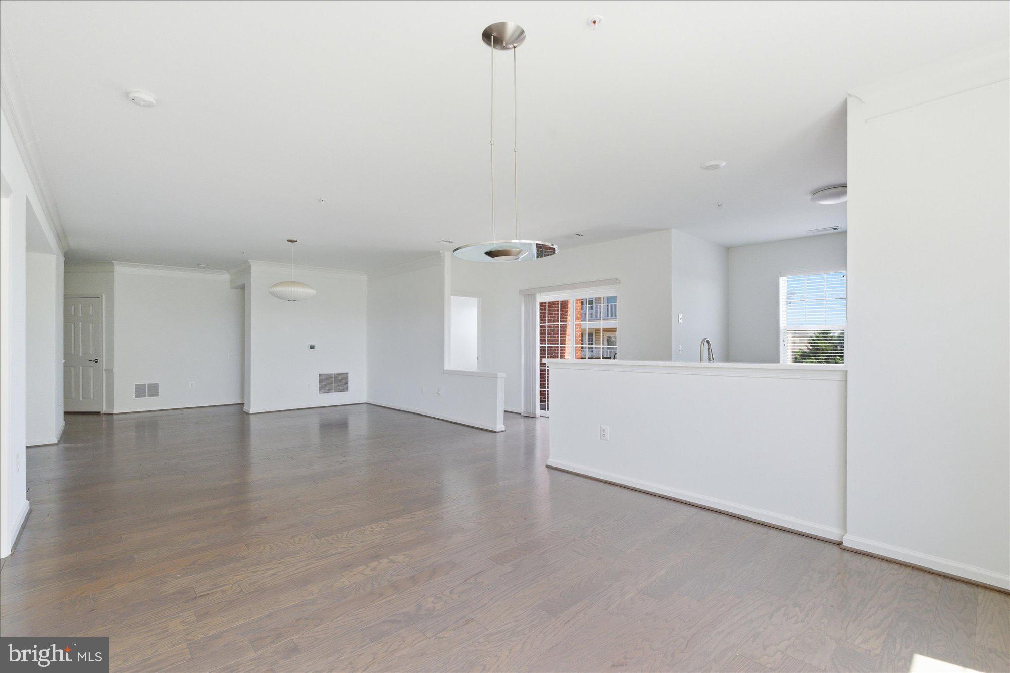 20650 HOPE SPRING TERRACE 301