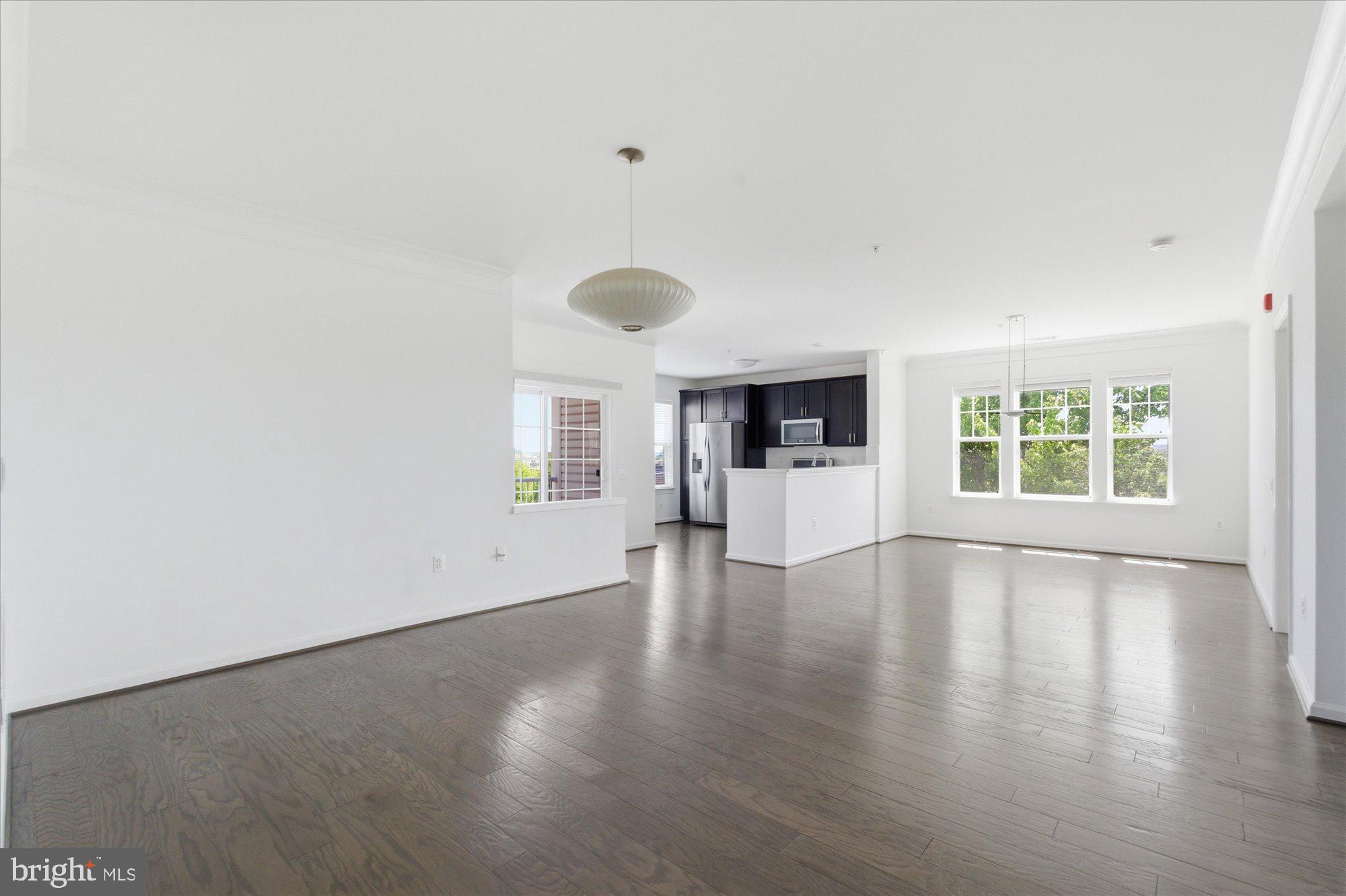 20650 HOPE SPRING TERRACE 301
