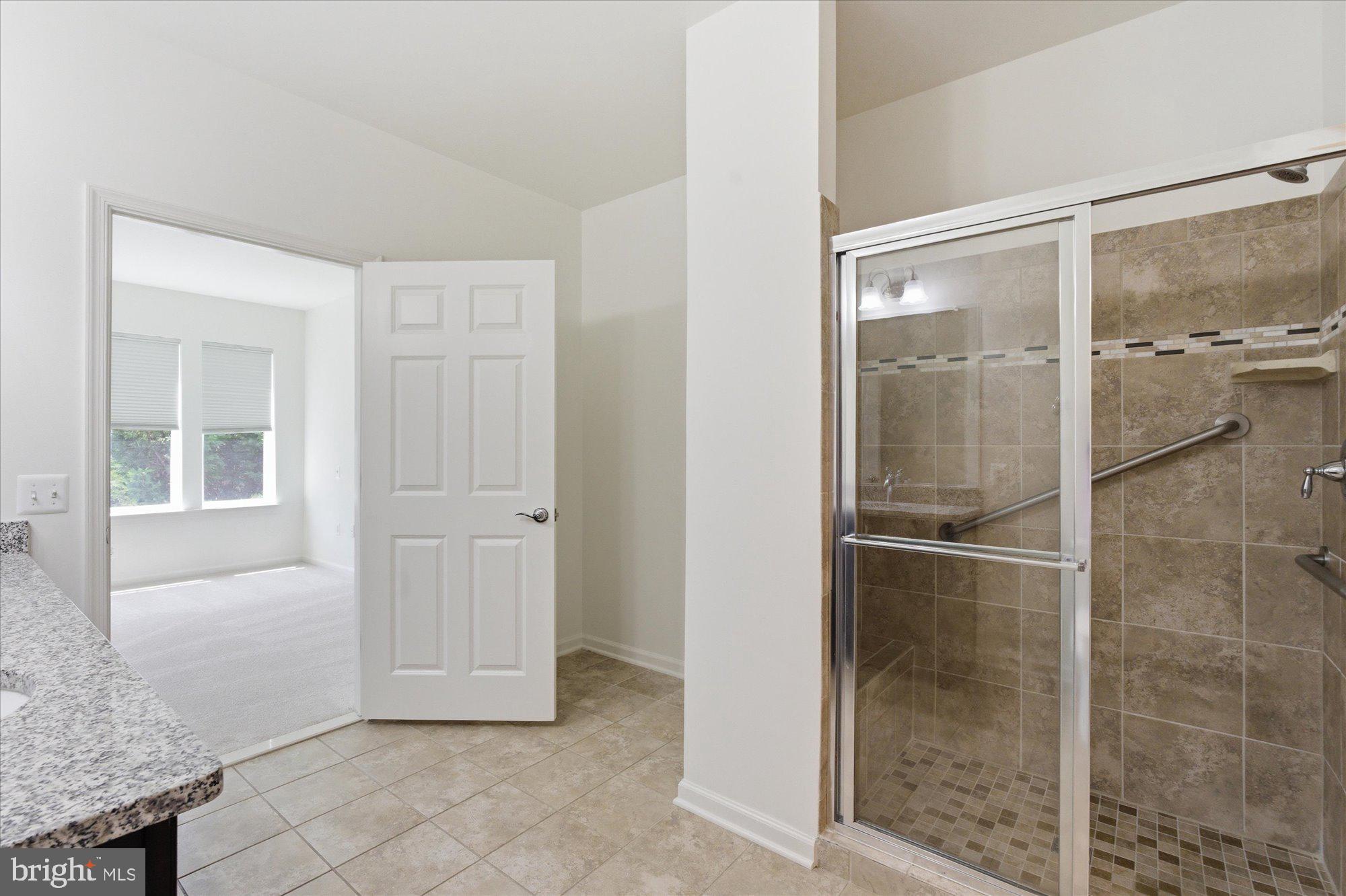 20650 HOPE SPRING TERRACE 301