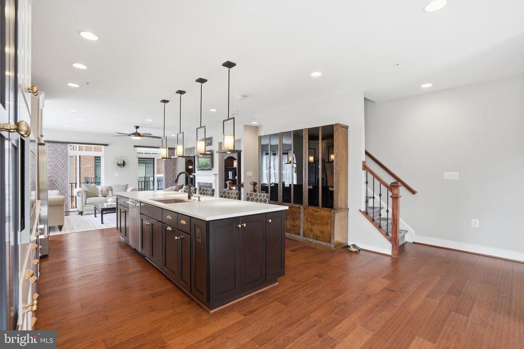 232 BLUEMONT BRANCH TERRACE SE