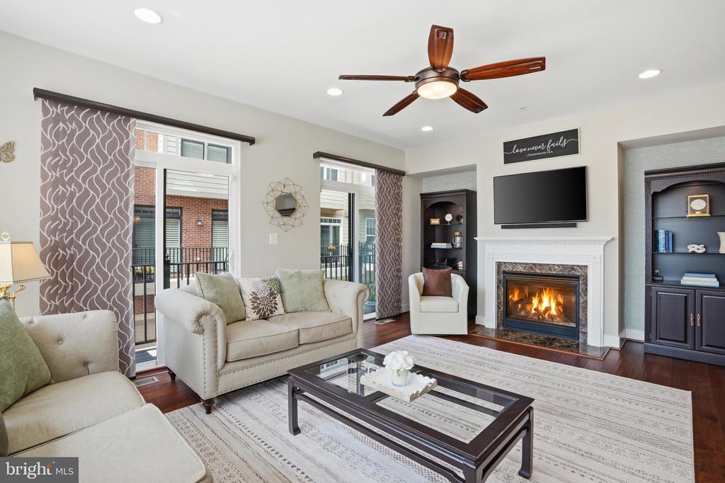232 BLUEMONT BRANCH TERRACE SE