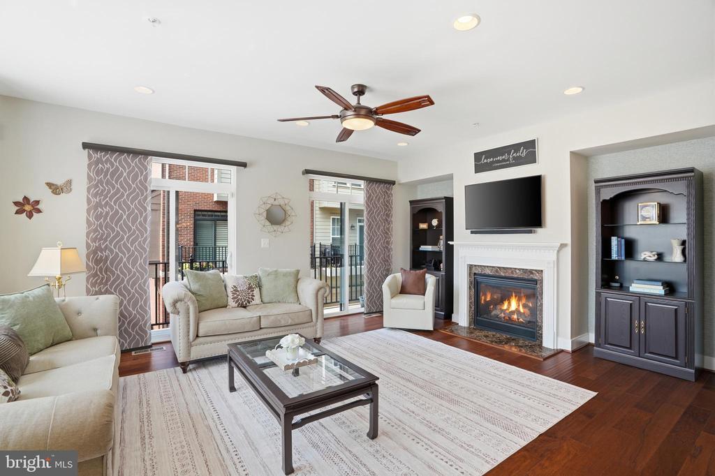 232 BLUEMONT BRANCH TERRACE SE