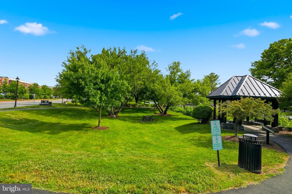 232 BLUEMONT BRANCH TERRACE SE