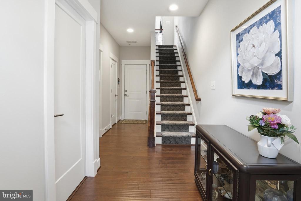 232 BLUEMONT BRANCH TERRACE SE