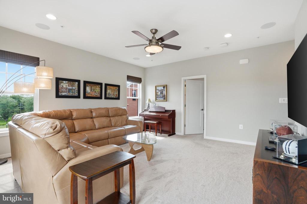 232 BLUEMONT BRANCH TERRACE SE