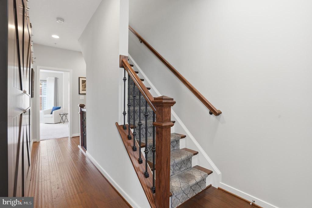 232 BLUEMONT BRANCH TERRACE SE