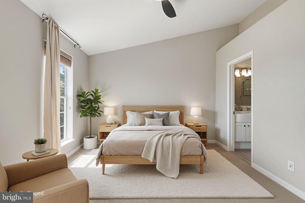21833 BALDWIN SQUARE Unit: 300