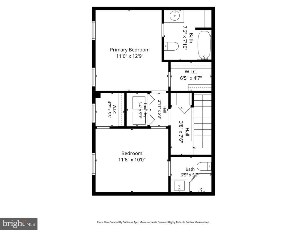21833 BALDWIN SQUARE Unit: 300