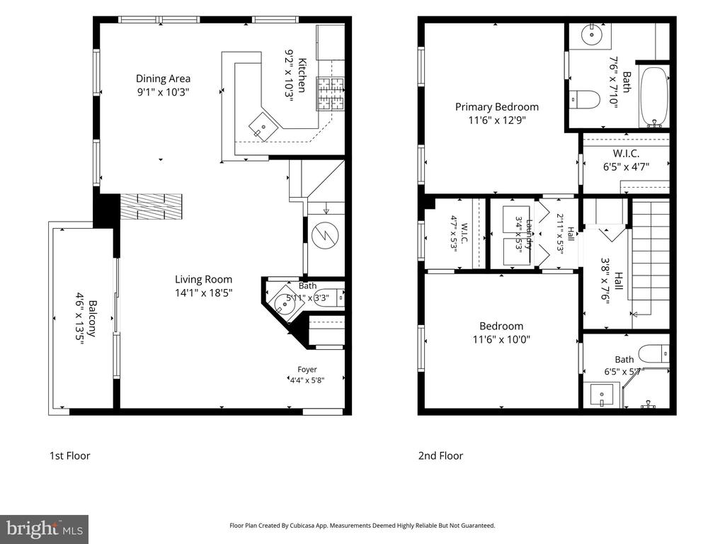 21833 BALDWIN SQUARE Unit: 300