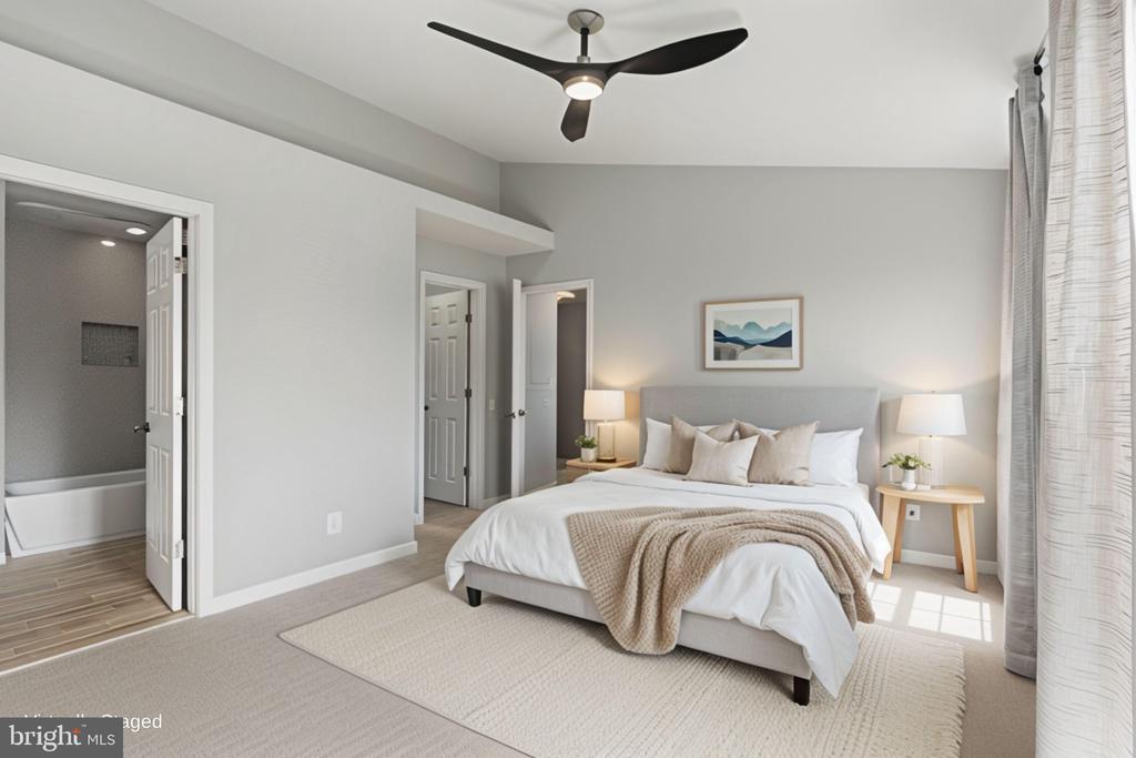 21833 BALDWIN SQUARE Unit: 300