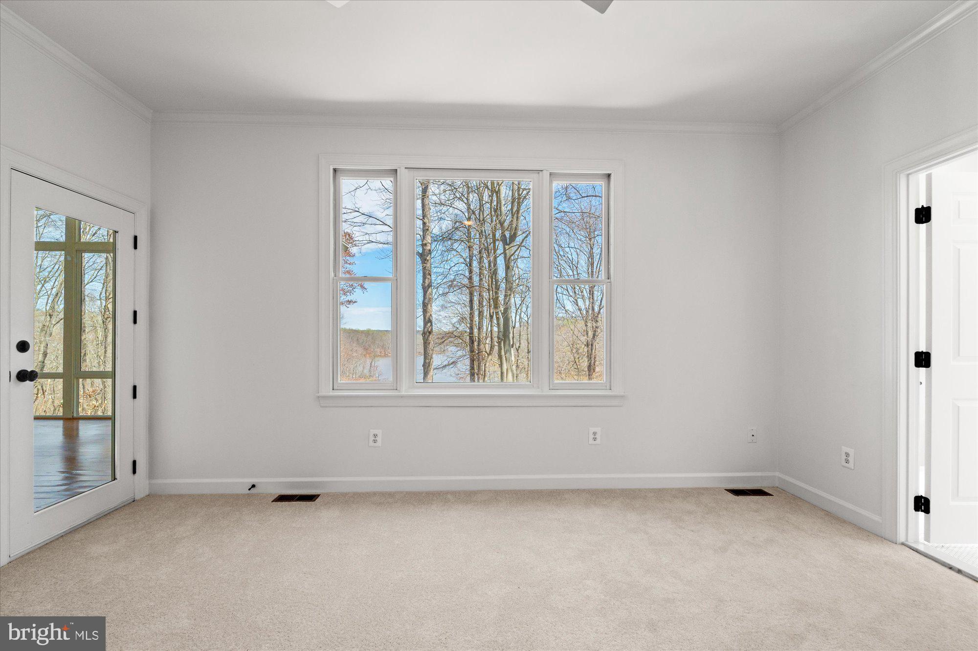 11419 OCCOQUAN OAKS LANE