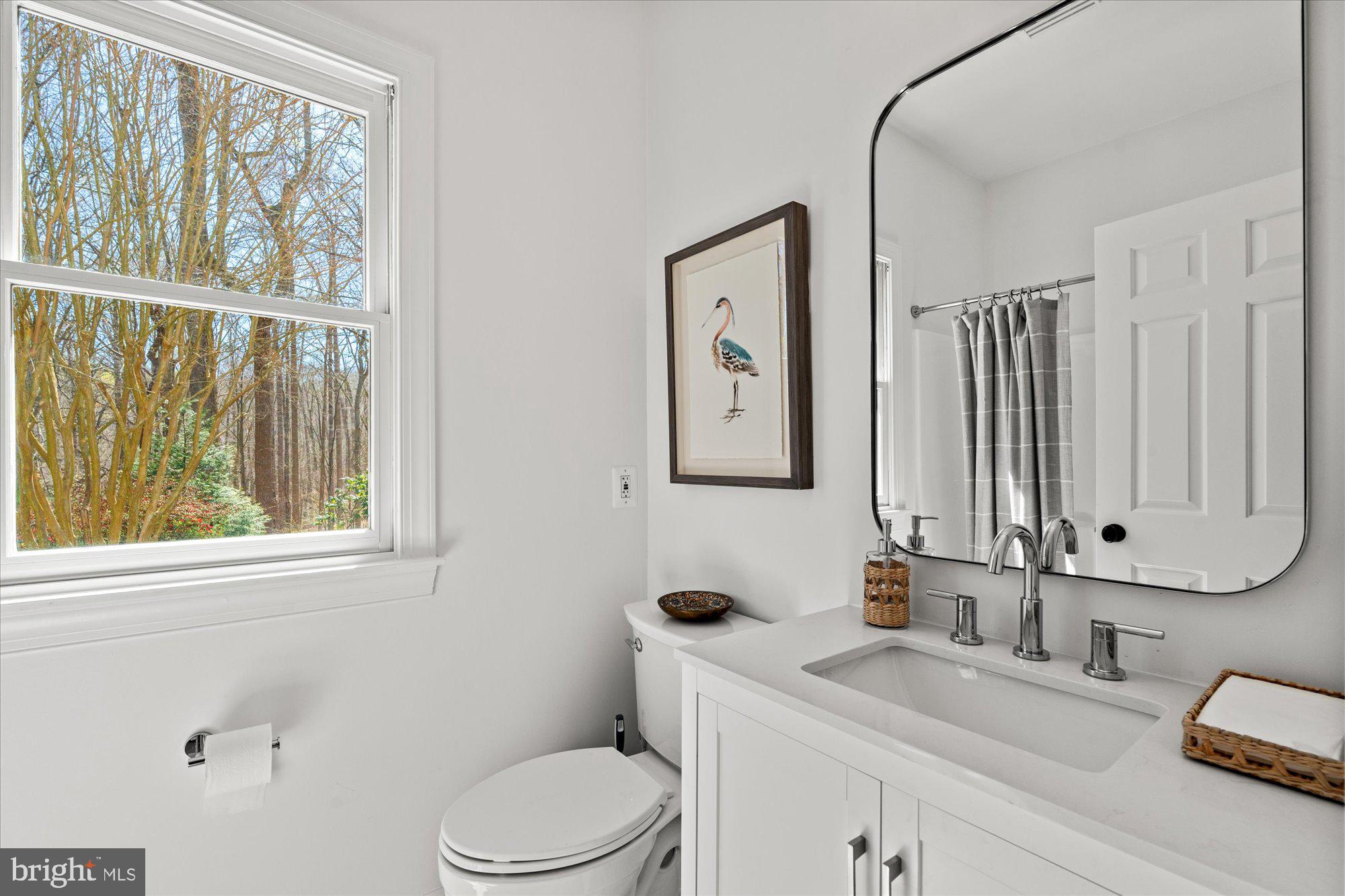 11419 OCCOQUAN OAKS LANE