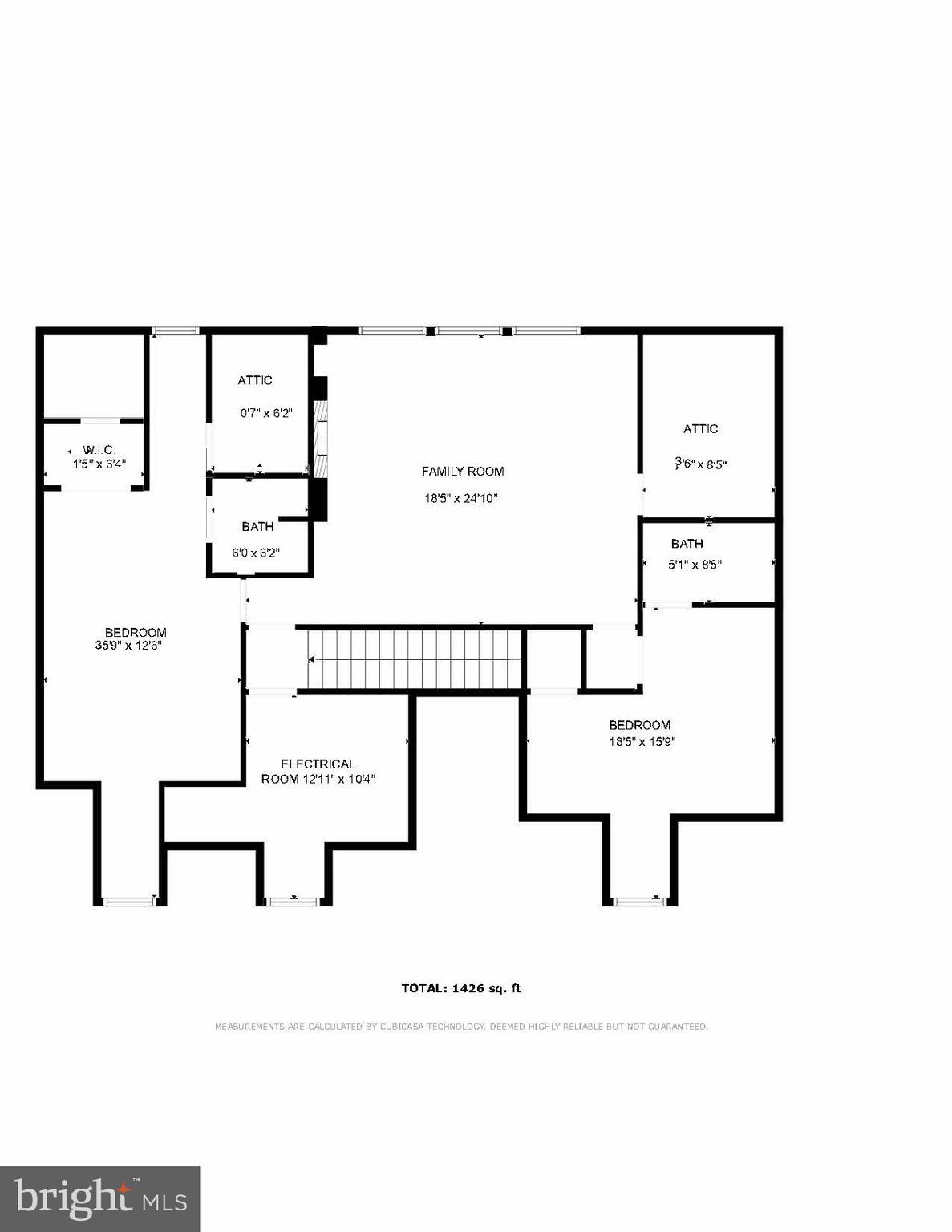 11419 OCCOQUAN OAKS LANE