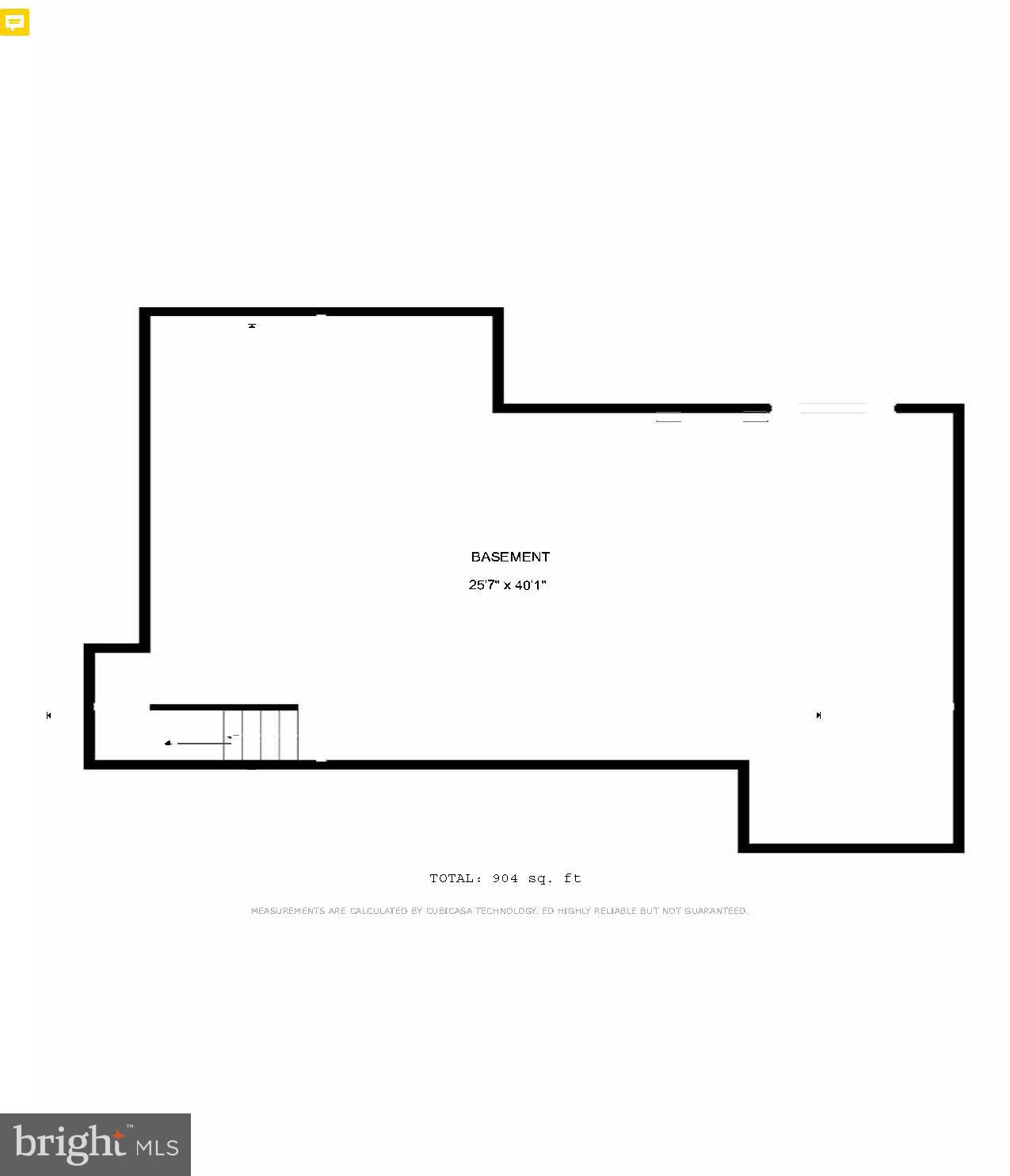 11419 OCCOQUAN OAKS LANE