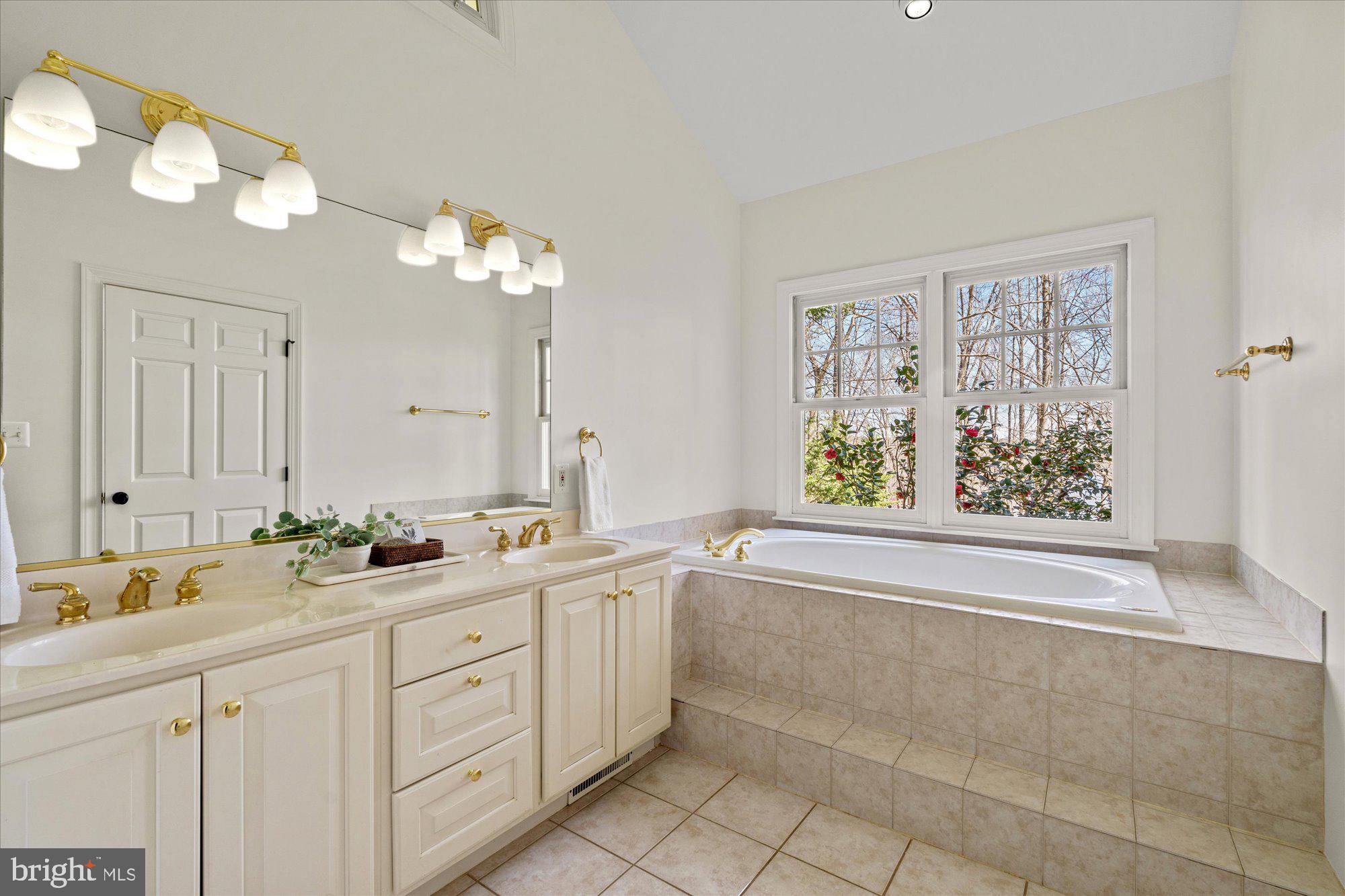 11419 OCCOQUAN OAKS LANE