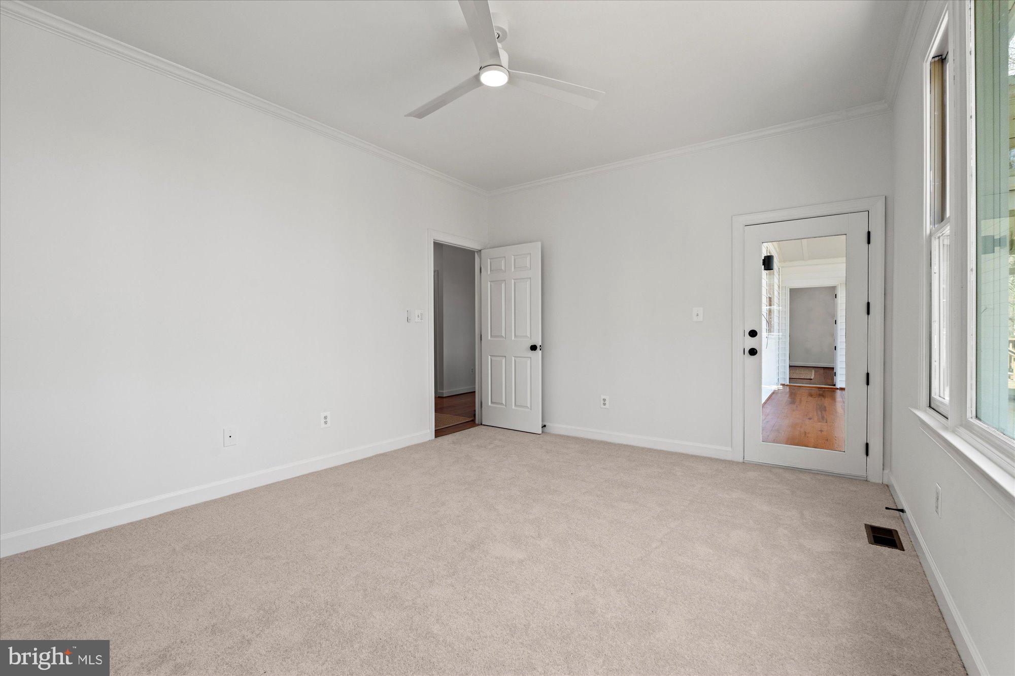 11419 OCCOQUAN OAKS LANE