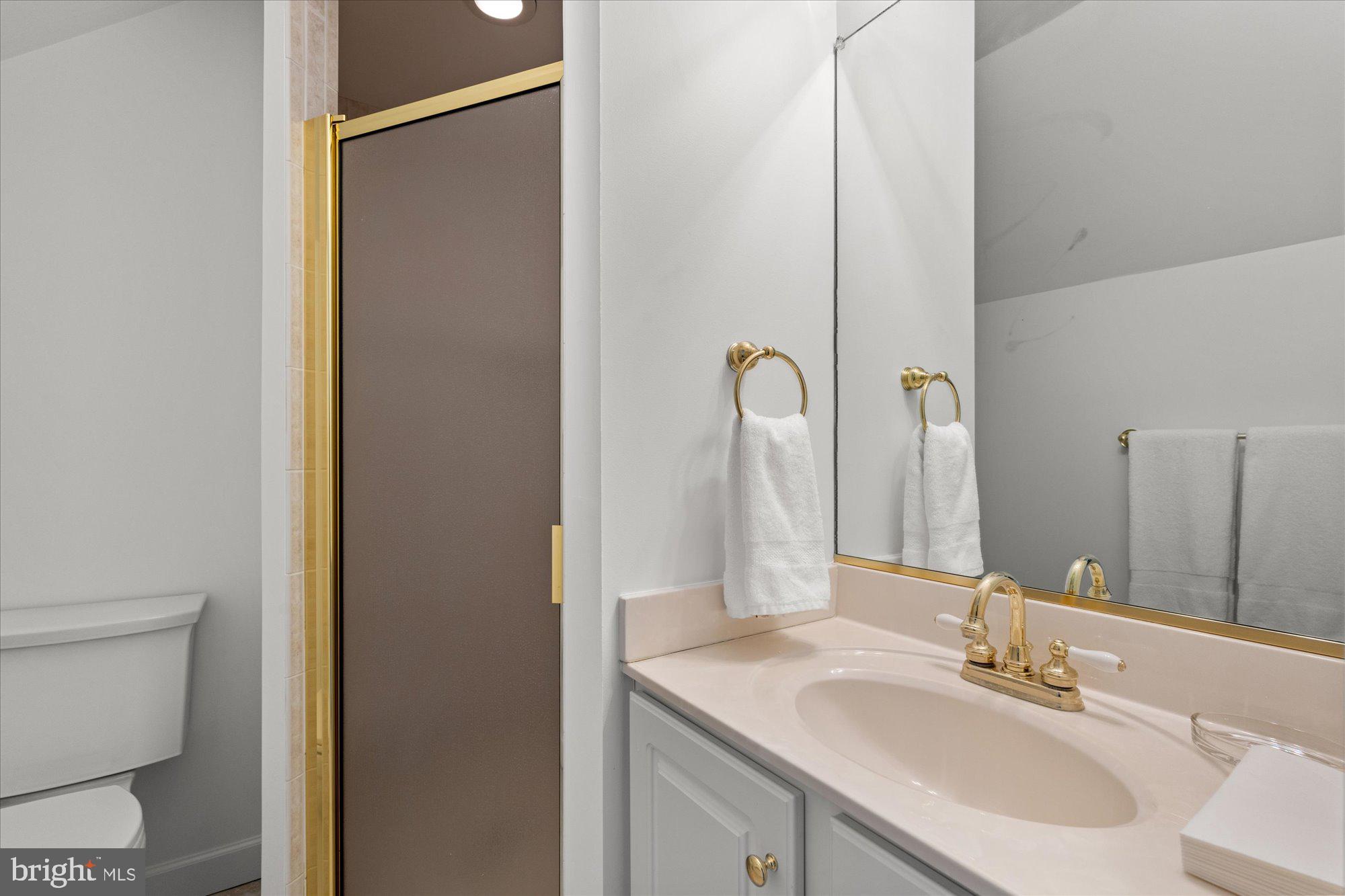 11419 OCCOQUAN OAKS LANE