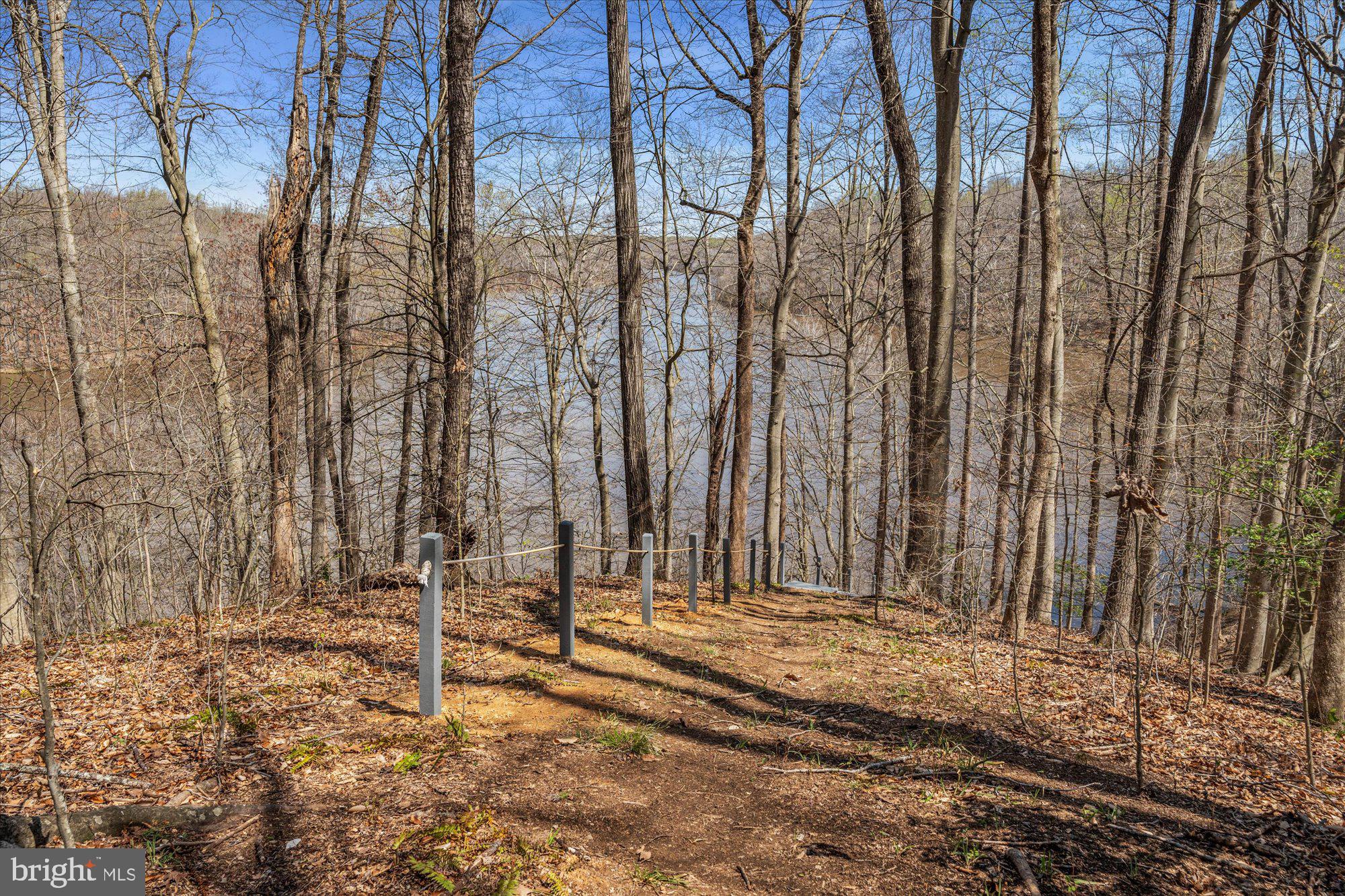 11419 OCCOQUAN OAKS LANE