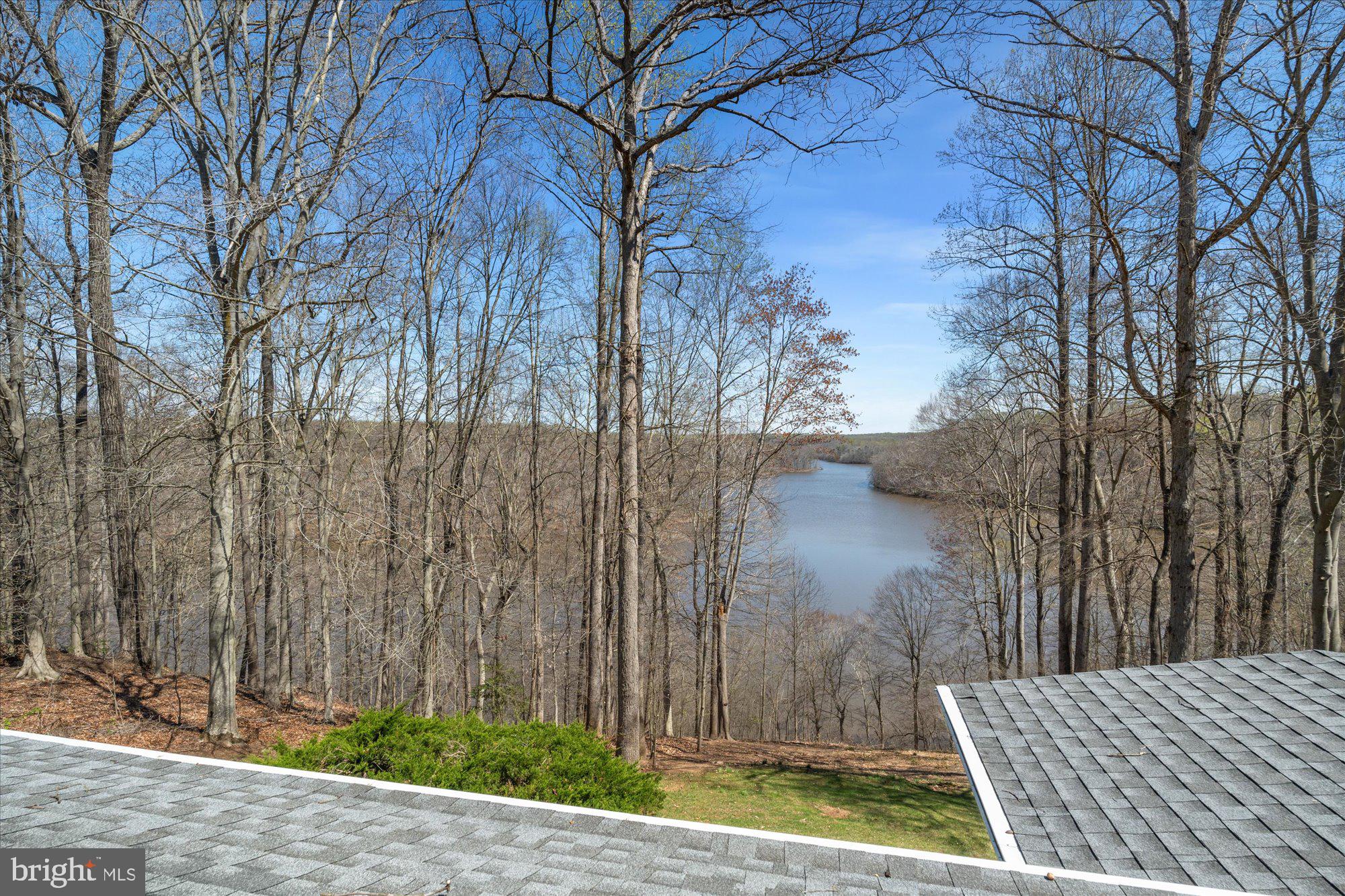 11419 OCCOQUAN OAKS LANE