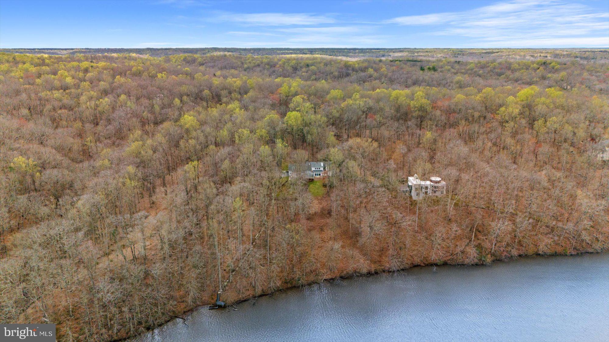 11419 OCCOQUAN OAKS LANE