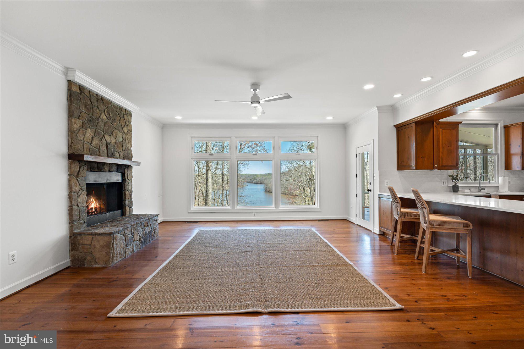 11419 OCCOQUAN OAKS LANE