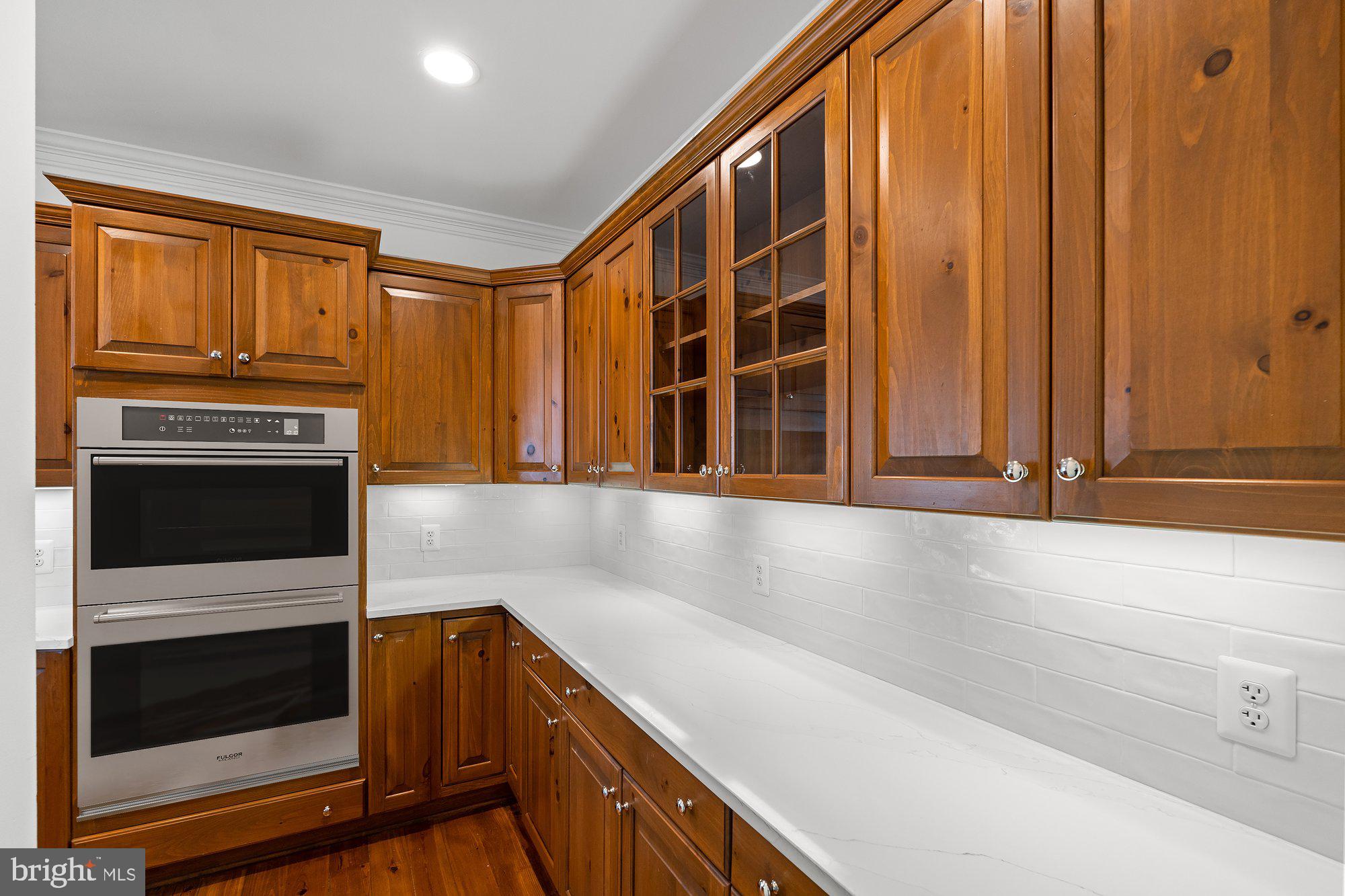 11419 OCCOQUAN OAKS LANE