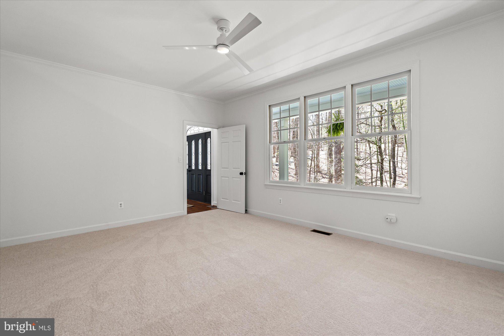 11419 OCCOQUAN OAKS LANE