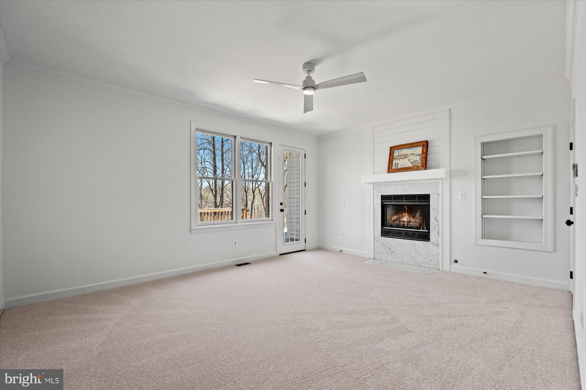 11419 OCCOQUAN OAKS LANE