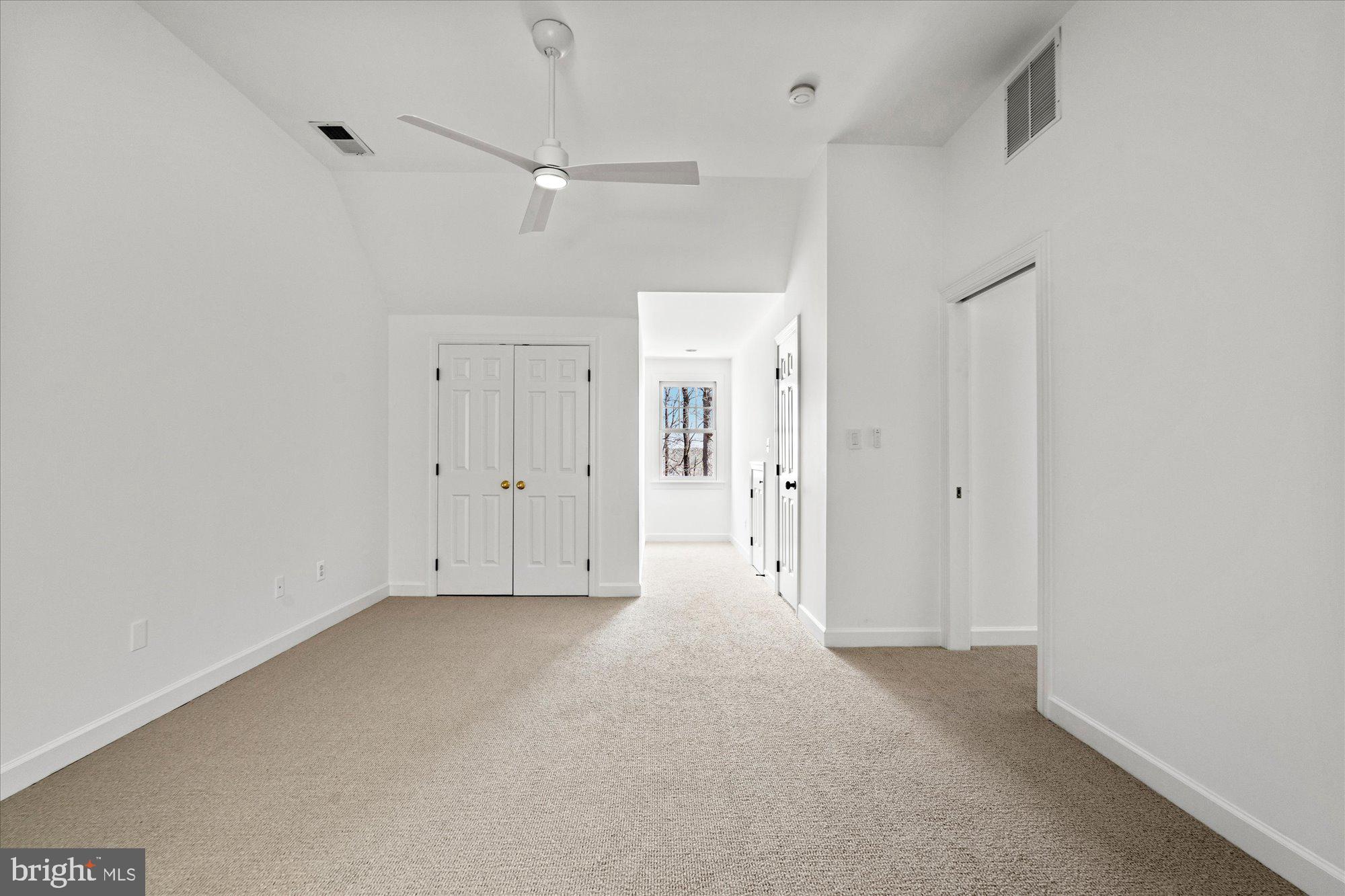 11419 OCCOQUAN OAKS LANE