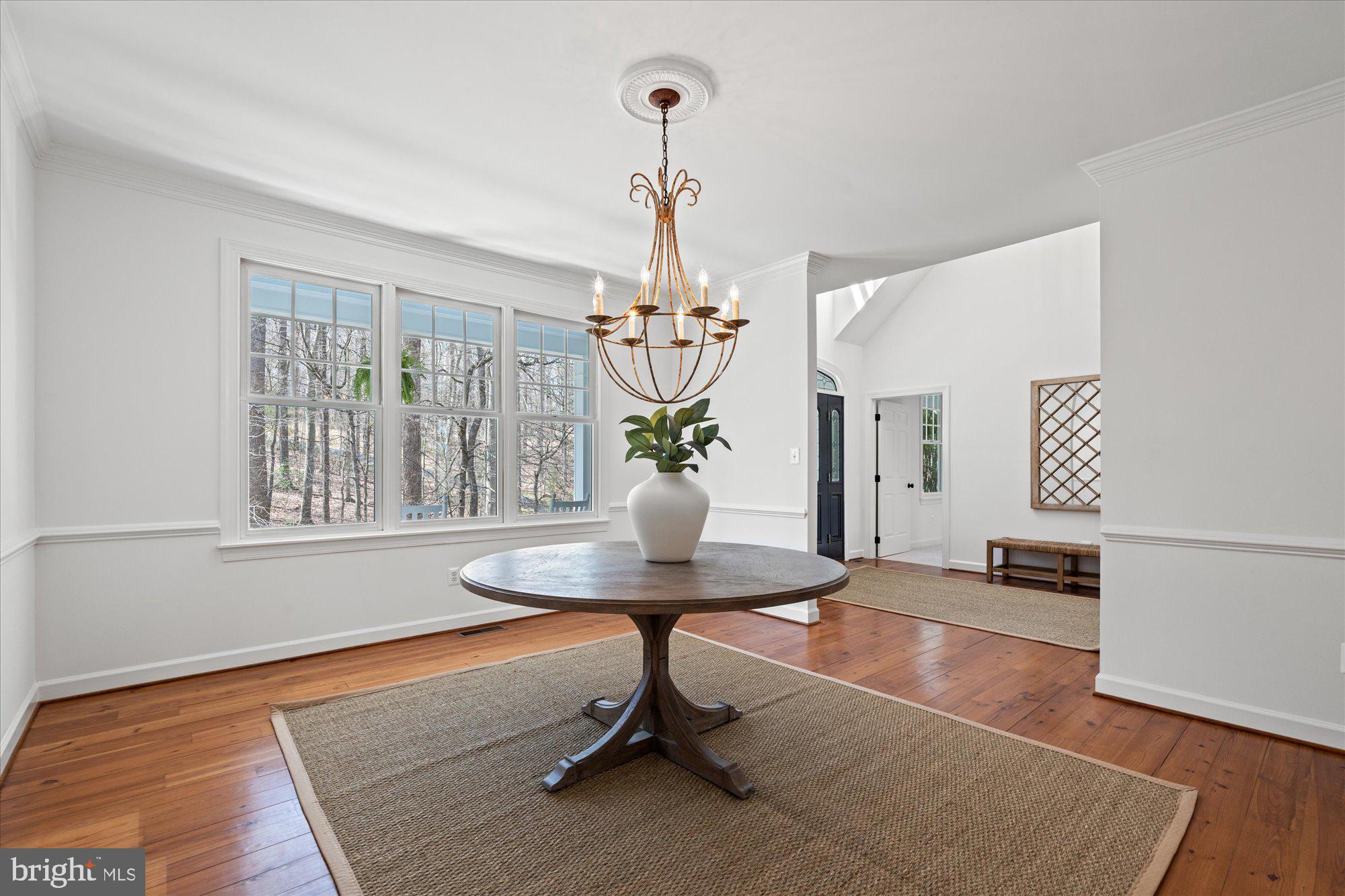 11419 OCCOQUAN OAKS LANE