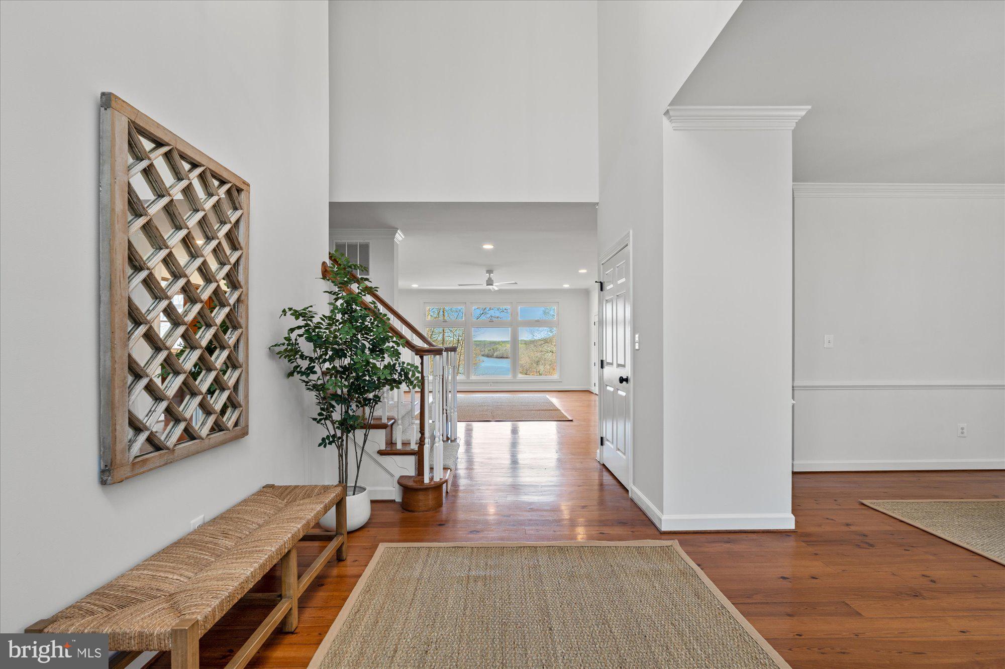 11419 OCCOQUAN OAKS LANE