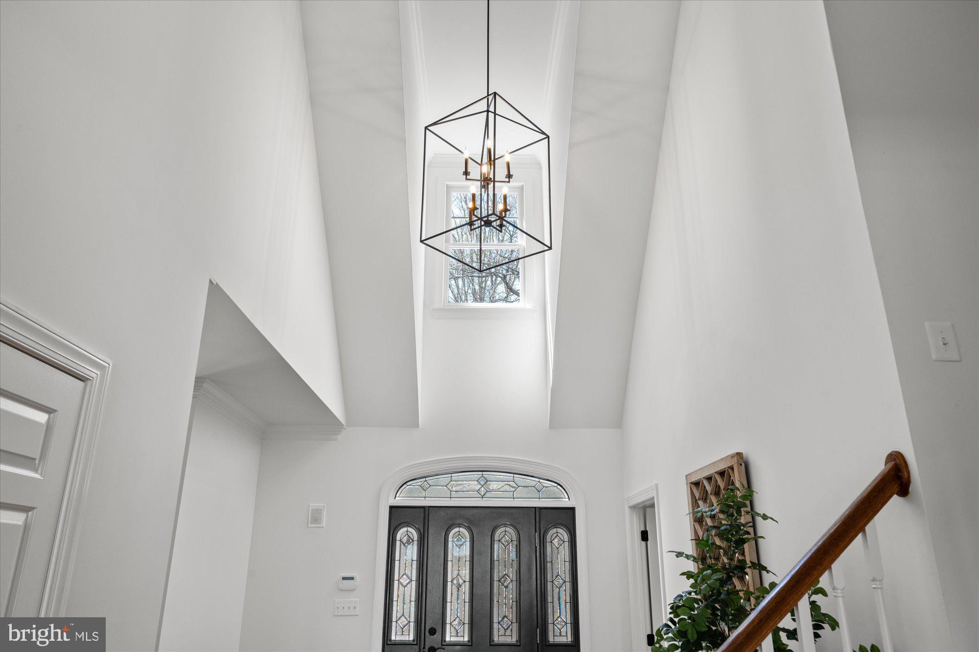 11419 OCCOQUAN OAKS LANE